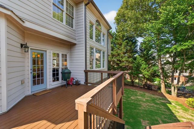 3636 Coralberry Way, Dacula, GA 30019