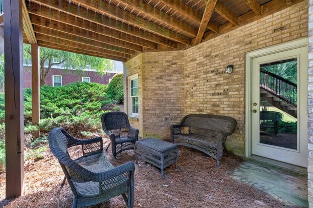 3636 Coralberry Way, Dacula, GA 30019