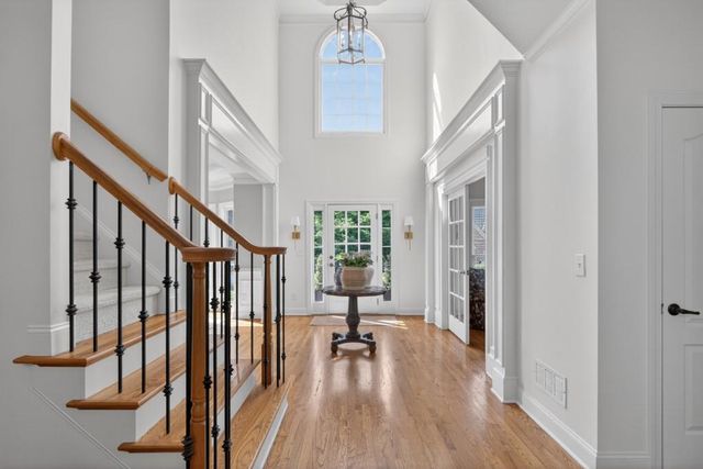 3636 Coralberry Way, Dacula, GA 30019
