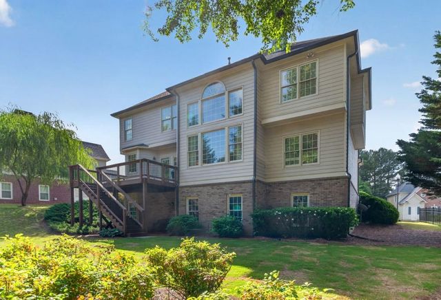 3636 Coralberry Way, Dacula, GA 30019