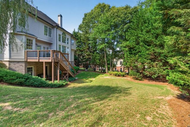 3636 Coralberry Way, Dacula, GA 30019