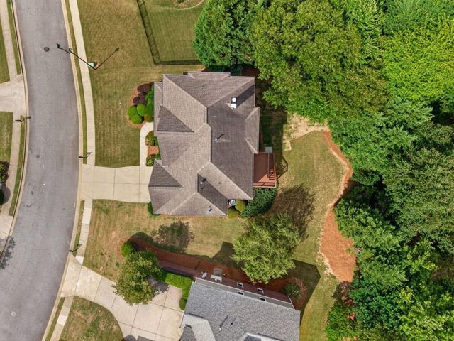3636 Coralberry Way, Dacula, GA 30019