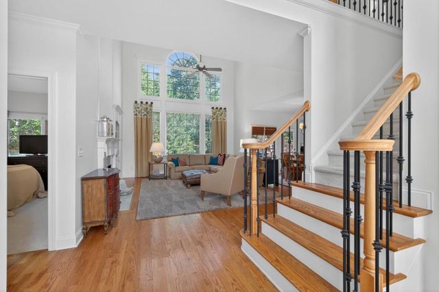 3636 Coralberry Way, Dacula, GA 30019