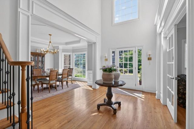 3636 Coralberry Way, Dacula, GA 30019