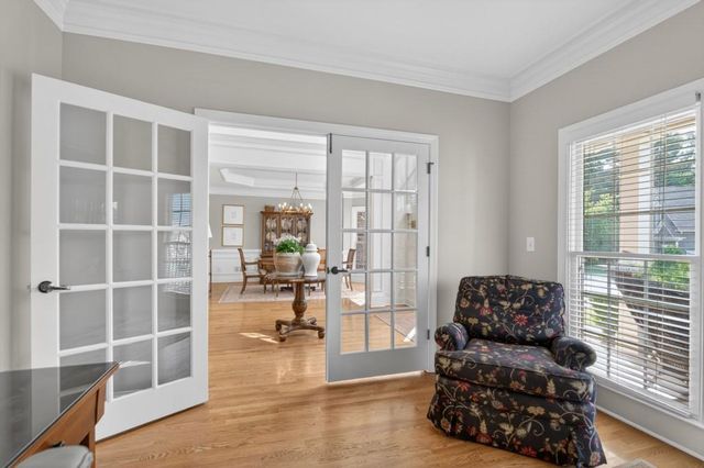 3636 Coralberry Way, Dacula, GA 30019