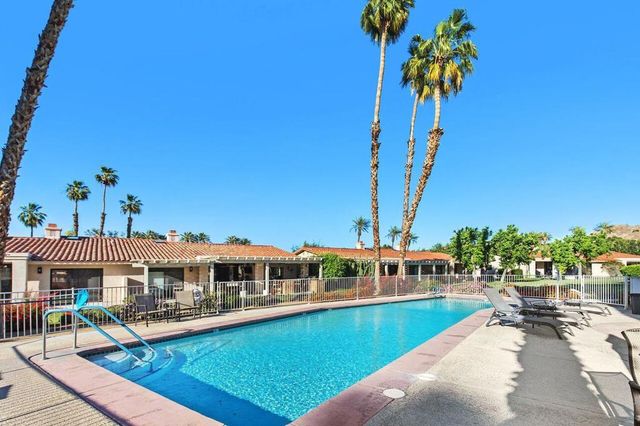 45250 Vista Santa Rosa, Indian Wells, CA 92210