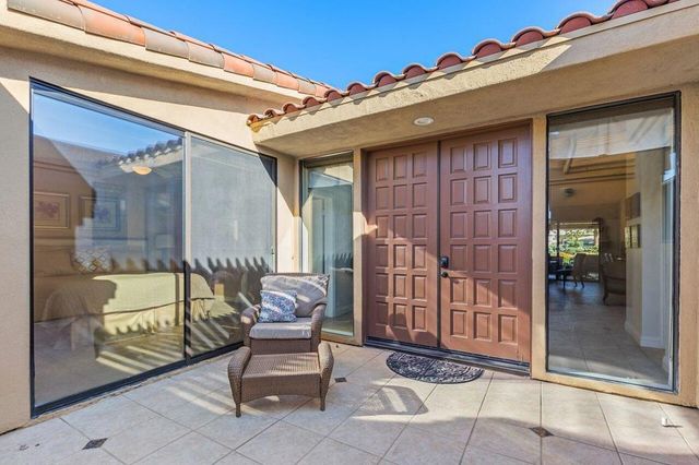 45250 Vista Santa Rosa, Indian Wells, CA 92210