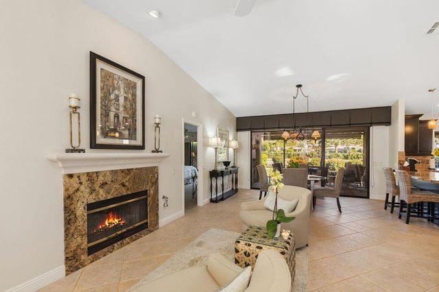 45250 Vista Santa Rosa, Indian Wells, CA 92210