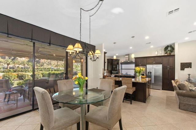 45250 Vista Santa Rosa, Indian Wells, CA 92210