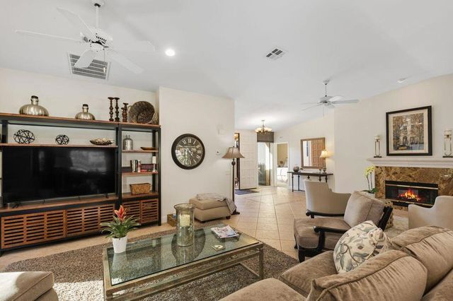 45250 Vista Santa Rosa, Indian Wells, CA 92210