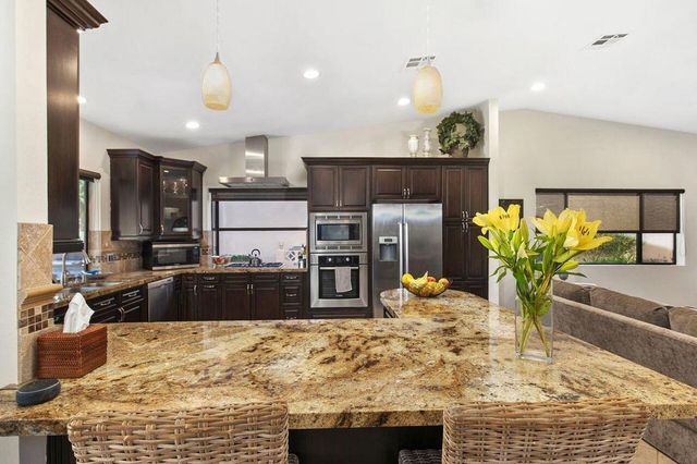 45250 Vista Santa Rosa, Indian Wells, CA 92210
