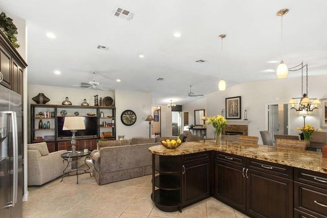 45250 Vista Santa Rosa, Indian Wells, CA 92210