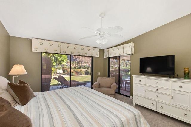 45250 Vista Santa Rosa, Indian Wells, CA 92210
