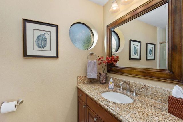 45250 Vista Santa Rosa, Indian Wells, CA 92210