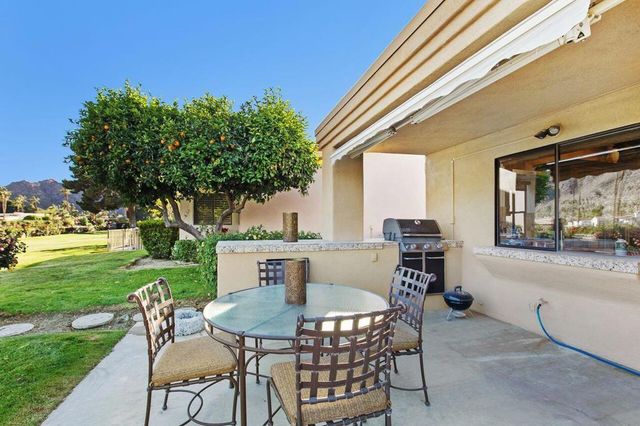 45250 Vista Santa Rosa, Indian Wells, CA 92210