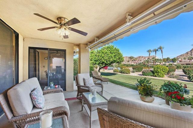 45250 Vista Santa Rosa, Indian Wells, CA 92210