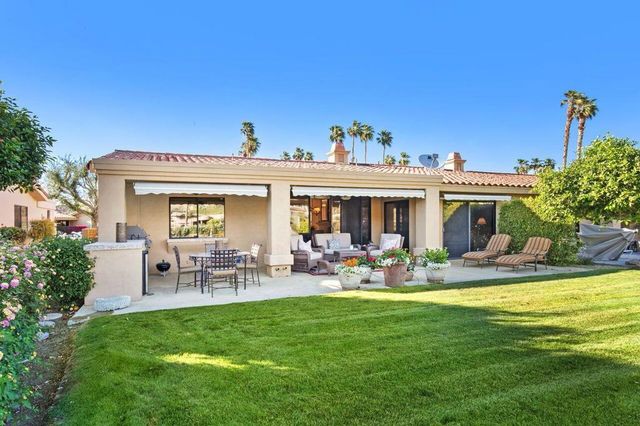 45250 Vista Santa Rosa, Indian Wells, CA 92210