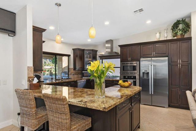 45250 Vista Santa Rosa, Indian Wells, CA 92210
