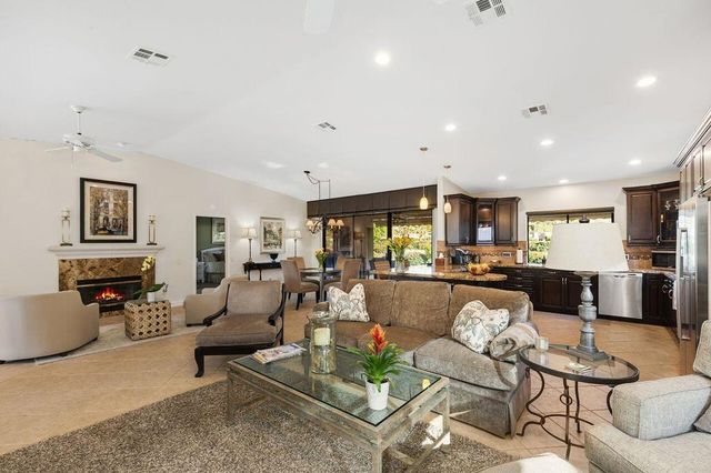45250 Vista Santa Rosa, Indian Wells, CA 92210