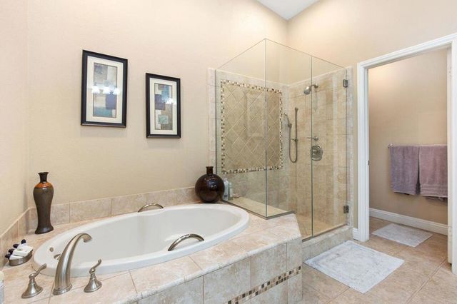 45250 Vista Santa Rosa, Indian Wells, CA 92210