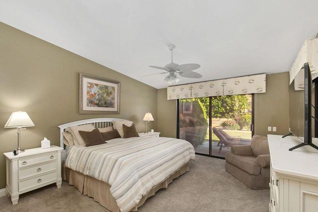 45250 Vista Santa Rosa, Indian Wells, CA 92210