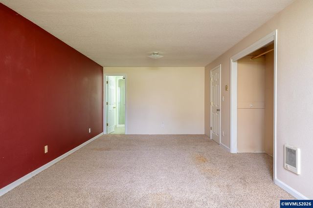 16454 S Highway 211 Hwy, Molalla, OR 97038