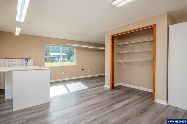 16454 S Highway 211 Hwy, Molalla, OR 97038