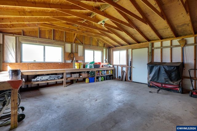 16454 S Highway 211 Hwy, Molalla, OR 97038