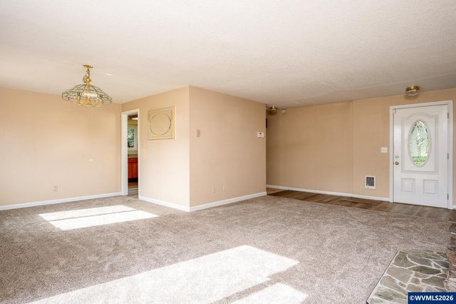 16454 S Highway 211 Hwy, Molalla, OR 97038