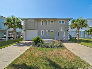 103 DRIFTWOOD, Aransas Pass, TX 78336
