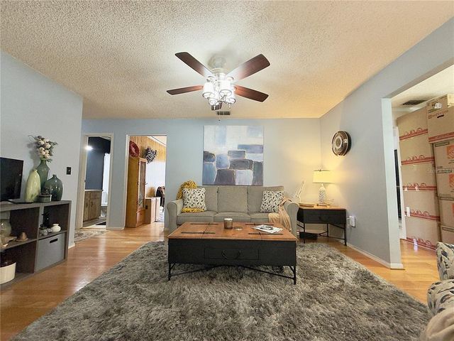2450 RIDGEVIEW DRIVE, Lakeland, FL 33810