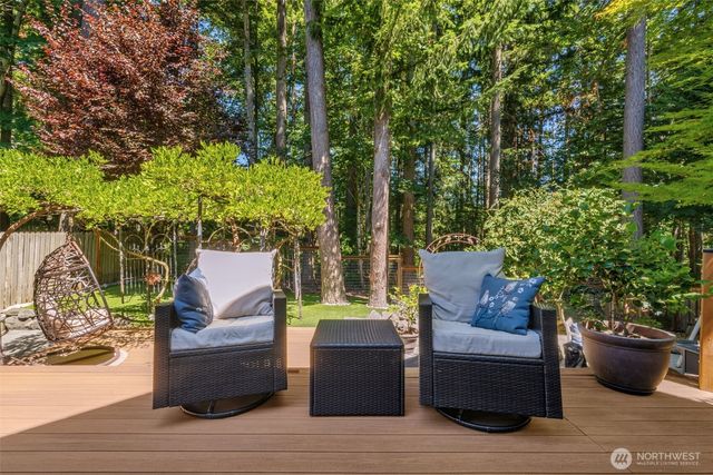 24310 SE 34th Place, Sammamish, WA 98029