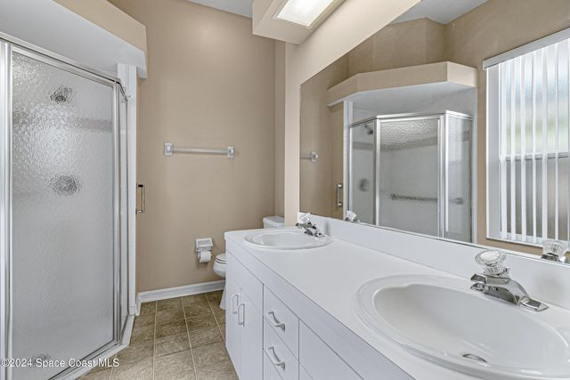 1734 Morning Glory Drive, Melbourne, FL 32940