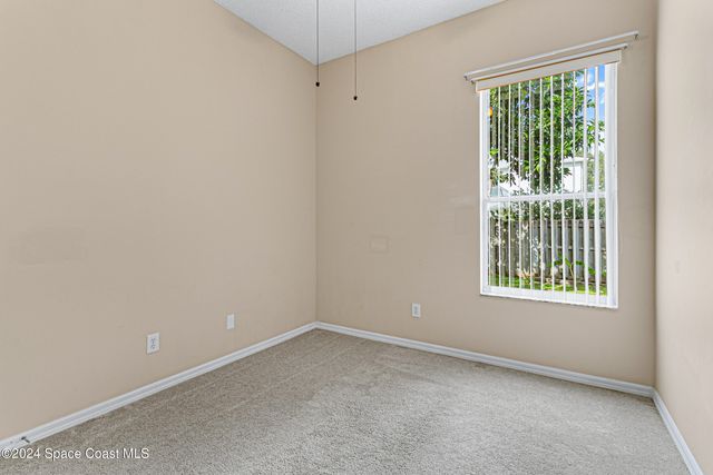 1734 Morning Glory Drive, Melbourne, FL 32940