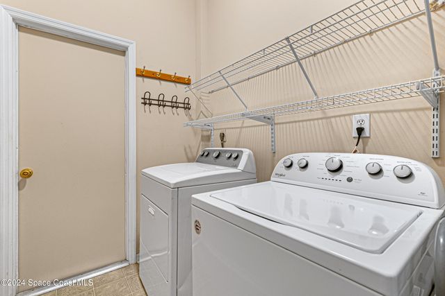 1734 Morning Glory Drive, Melbourne, FL 32940