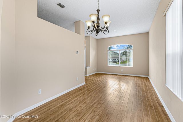 1734 Morning Glory Drive, Melbourne, FL 32940
