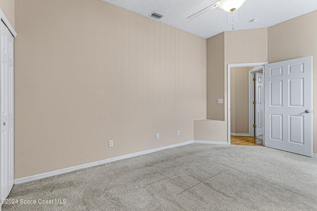 1734 Morning Glory Drive, Melbourne, FL 32940