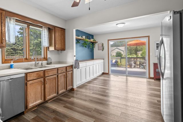 33 Lilac Court, Geneseo, IL 61254