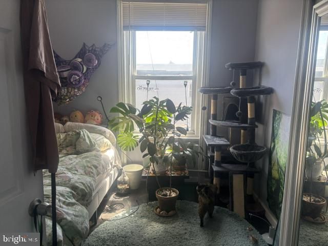 1336 N 15TH ST, Philadelphia, PA 19121