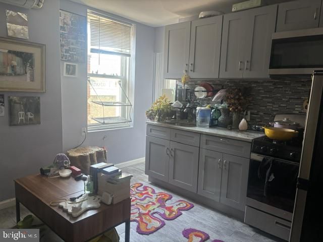 1336 N 15TH ST, Philadelphia, PA 19121