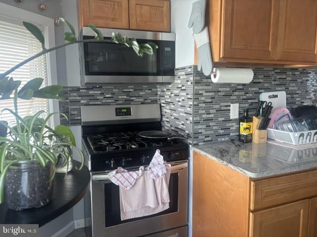 1336 N 15TH ST, Philadelphia, PA 19121