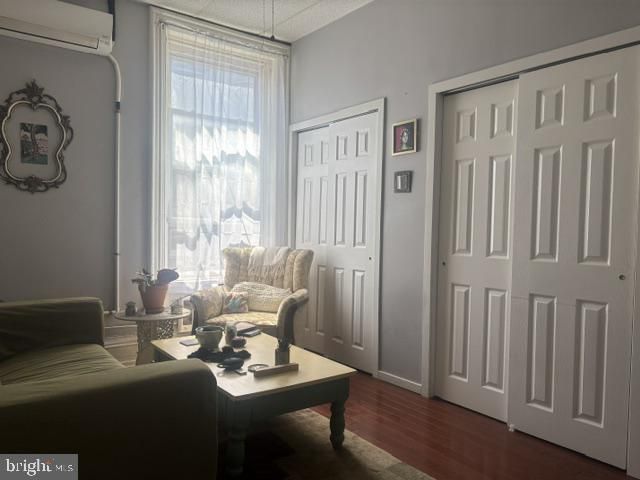 1336 N 15TH ST, Philadelphia, PA 19121