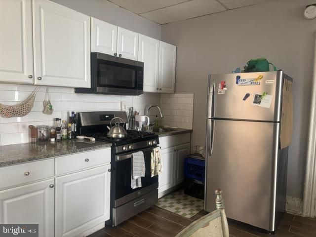 1336 N 15TH ST, Philadelphia, PA 19121