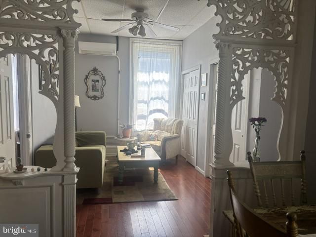 1336 N 15TH ST, Philadelphia, PA 19121