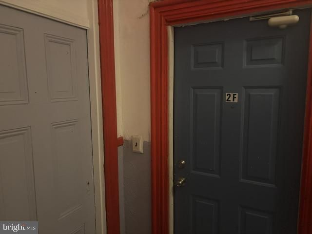 1336 N 15TH ST, Philadelphia, PA 19121