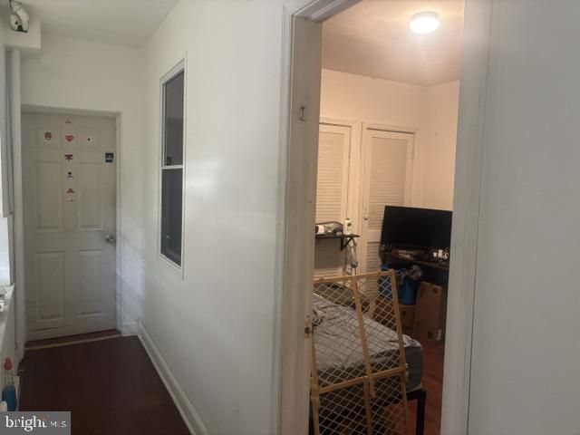 1336 N 15TH ST, Philadelphia, PA 19121