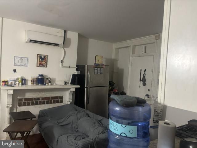 1336 N 15TH ST, Philadelphia, PA 19121