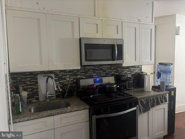 1336 N 15TH ST, Philadelphia, PA 19121