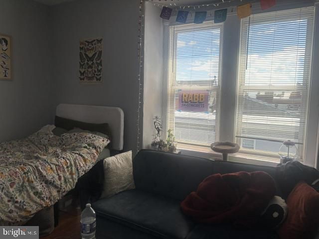 1336 N 15TH ST, Philadelphia, PA 19121
