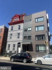 1336 N 15TH ST, Philadelphia, PA 19121